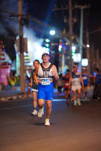 BIB: 
                            <button type="button" onclick="openModal(23394834)" class="btn btn-primary btn-sm float-right btn-popup" data-toggle="modal" data-target=".modal-high-quality">
                        <i class="fas fa-shopping-cart"></i> Add to Cart
                    </button>
                                            <button type="button" onclick="isThisMe(23394834, true)" class="btn btn-success btn-sm float-right btn-popup btn-isme hidden" data-toggle="tooltip" data-placement="bottom" title="นี่คือรูปของคุณใช่ไหม คลิกที่นี่เพื่อเอาเข้าอัลบั้ม">
                        <i class="fas fa-plus"></i> Add to album
                    </button>
                    <button type="button" onclick="isThisMe(23394834, false)" class="btn btn-warning btn-sm float-right btn-popup btn-isnotme hidden">
                        <i class="fas fa-ban"></i> Remove from album
                    </button>